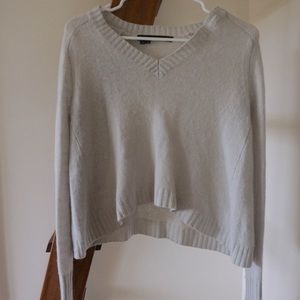 360 Cashmere Sweater